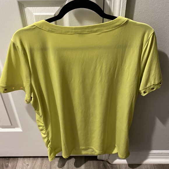 Excellent condition - Picture 4 of 4